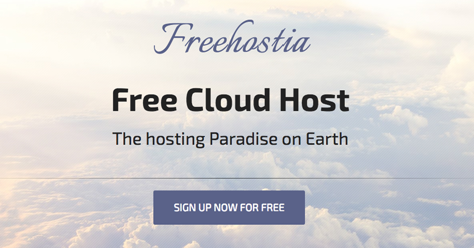 www.freehostia.com